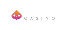 Voodoo